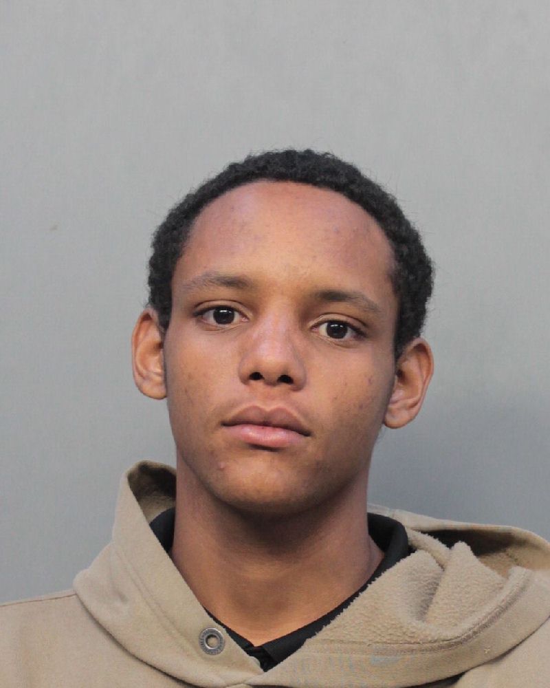 Semaj Kay Info, Photos, Data, and More / Semaj Kay TriCountyBusts / Is Semaj Kay on Social Media Like Facebook, Instagram abd Twitter?