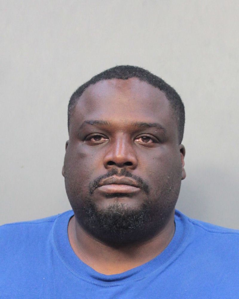 William Moore Info, Photos, Data, and More / William Moore TriCountyBusts / Is William Moore on Social Media Like Facebook, Instagram abd Twitter?