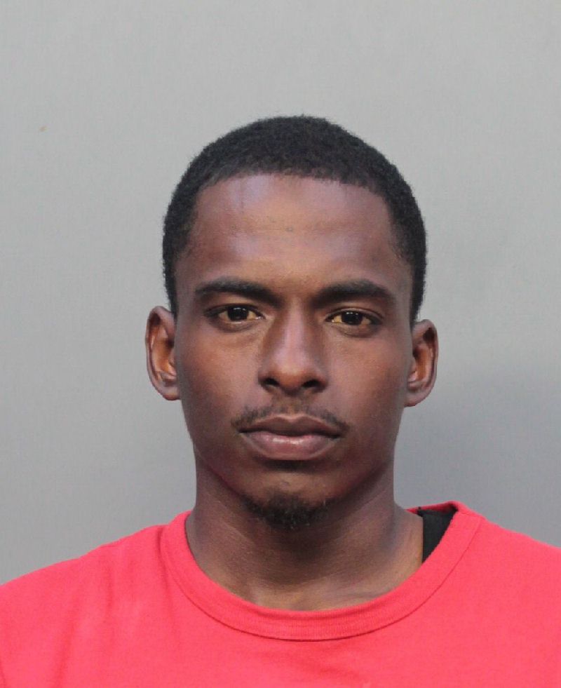 Marcus Toney Info, Photos, Data, and More / Marcus Toney TriCountyBusts / Is Marcus Toney on Social Media Like Facebook, Instagram abd Twitter?