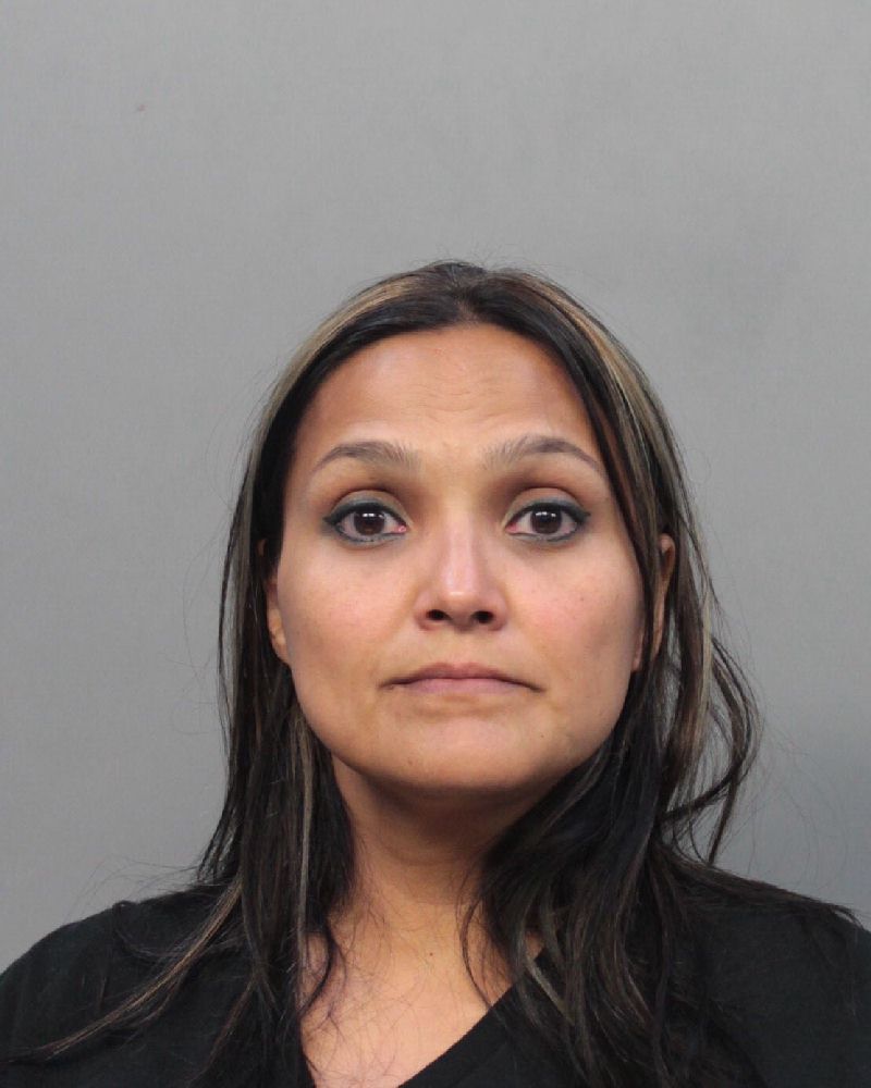 Anggi Paz Info, Photos, Data, and More / Anggi Paz TriCountyBusts / Is Anggi Paz on Social Media Like Facebook, Instagram abd Twitter?