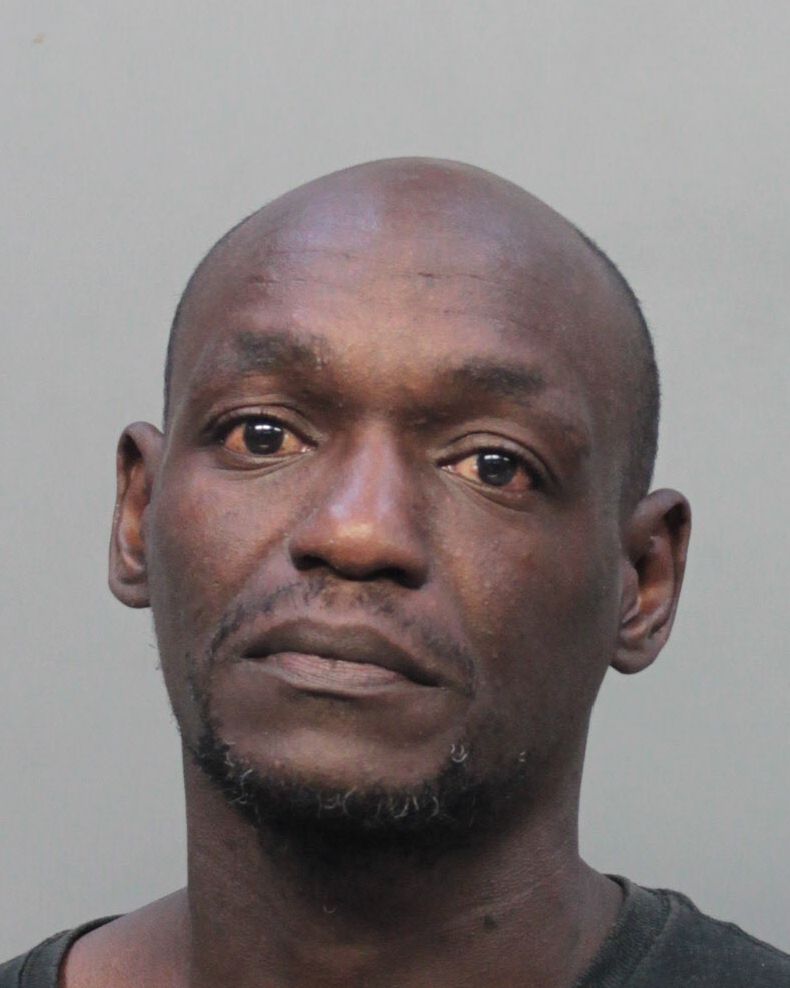 Carl Therlonge Info, Photos, Data, and More / Carl Therlonge TriCountyBusts / Is Carl Therlonge on Social Media Like Facebook, Instagram abd Twitter?