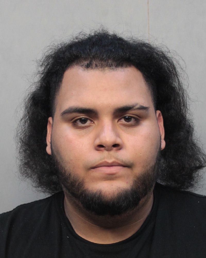 Christopher Sanchez Info, Photos, Data, and More / Christopher Sanchez TriCountyBusts / Is Christopher Sanchez on Social Media Like Facebook, Instagram abd Twitter?