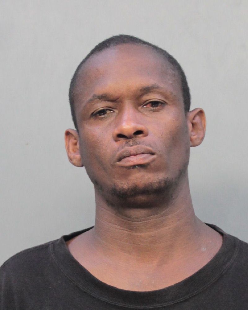 Harold Farnell Info, Photos, Data, and More / Harold Farnell TriCountyBusts / Is Harold Farnell on Social Media Like Facebook, Instagram abd Twitter?