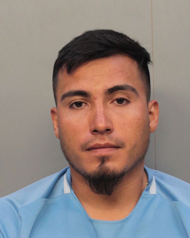 Erick Viay-Maldona Info, Photos, Data, and More / Erick Viay-Maldona TriCountyBusts / Is Erick Viay-Maldona on Social Media Like Facebook, Instagram abd Twitter?