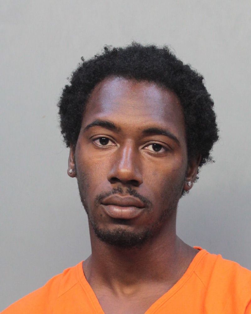 Denzel Hairston Info, Photos, Data, and More / Denzel Hairston TriCountyBusts / Is Denzel Hairston on Social Media Like Facebook, Instagram abd Twitter?