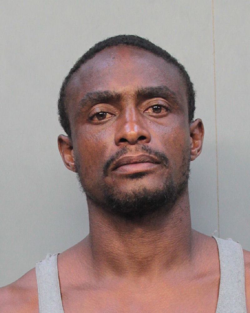 John Hill Info, Photos, Data, and More / John Hill TriCountyBusts / Is John Hill on Social Media Like Facebook, Instagram abd Twitter?