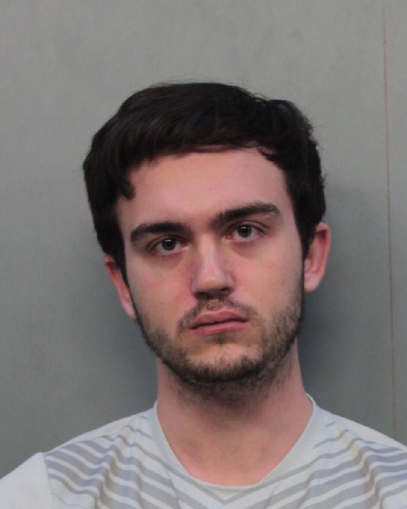 Deanu Birmingham Info, Photos, Data, and More / Deanu Birmingham TriCountyBusts / Is Deanu Birmingham on Social Media Like Facebook, Instagram abd Twitter?