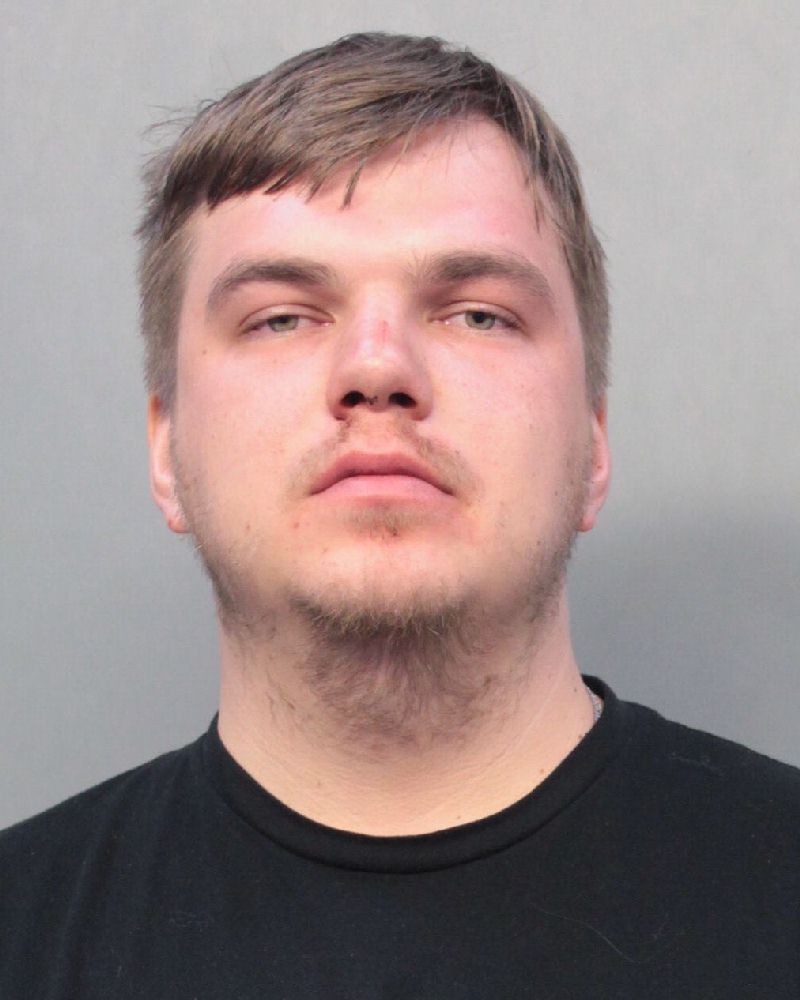 Gavrilov Gennadiy Info, Photos, Data, and More / Gavrilov Gennadiy TriCountyBusts / Is Gavrilov Gennadiy on Social Media Like Facebook, Instagram abd Twitter?