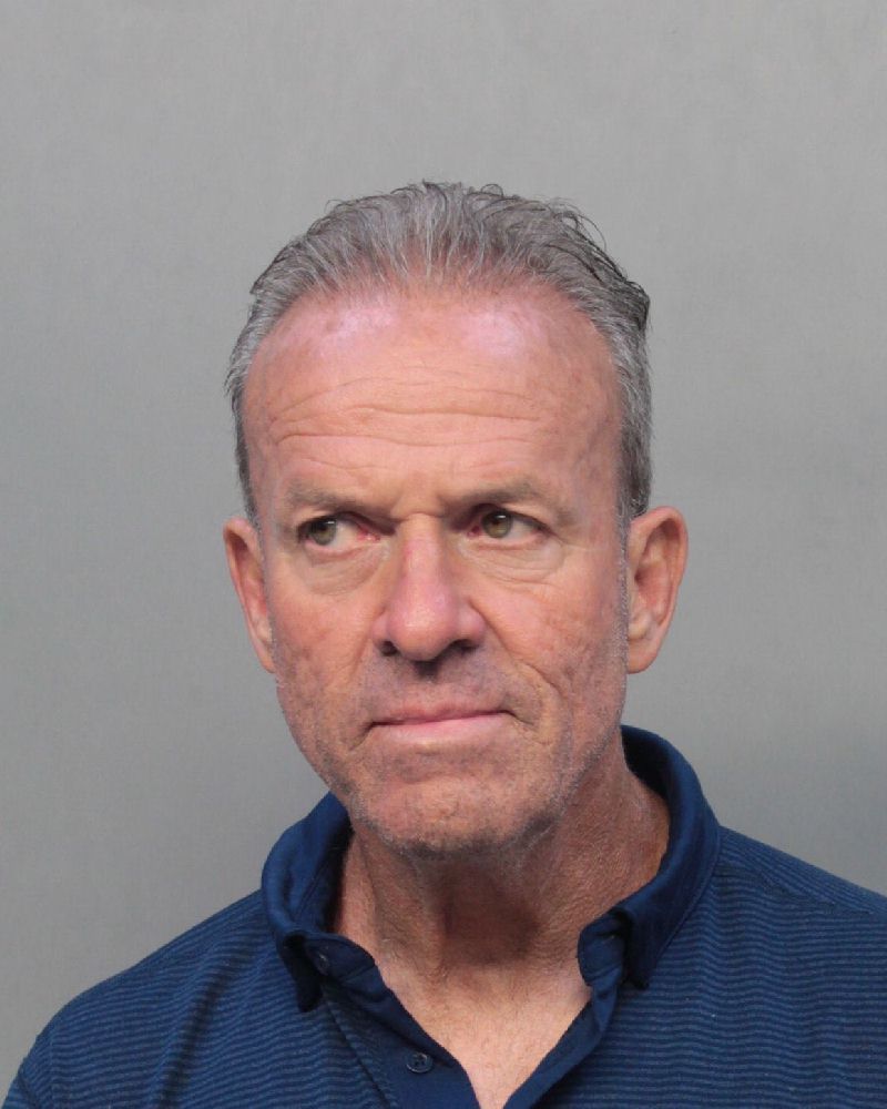 Roberto Concepcion Info, Photos, Data, and More / Roberto Concepcion TriCountyBusts / Is Roberto Concepcion on Social Media Like Facebook, Instagram abd Twitter?