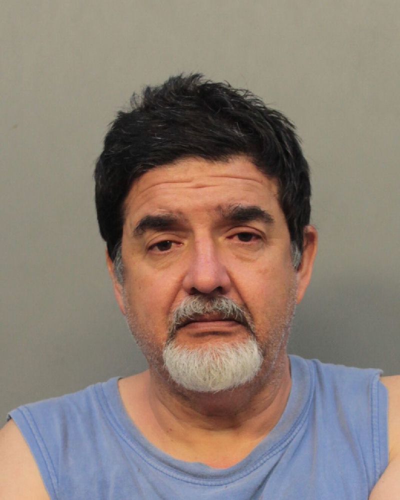 Jose Lopez Info, Photos, Data, and More / Jose Lopez TriCountyBusts / Is Jose Lopez on Social Media Like Facebook, Instagram abd Twitter?