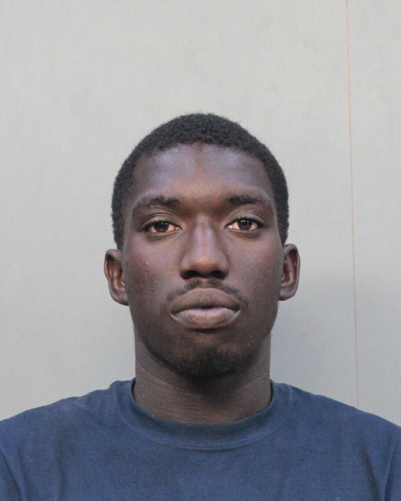 Kevin Deli Info, Photos, Data, and More / Kevin Deli TriCountyBusts / Is Kevin Deli on Social Media Like Facebook, Instagram abd Twitter?