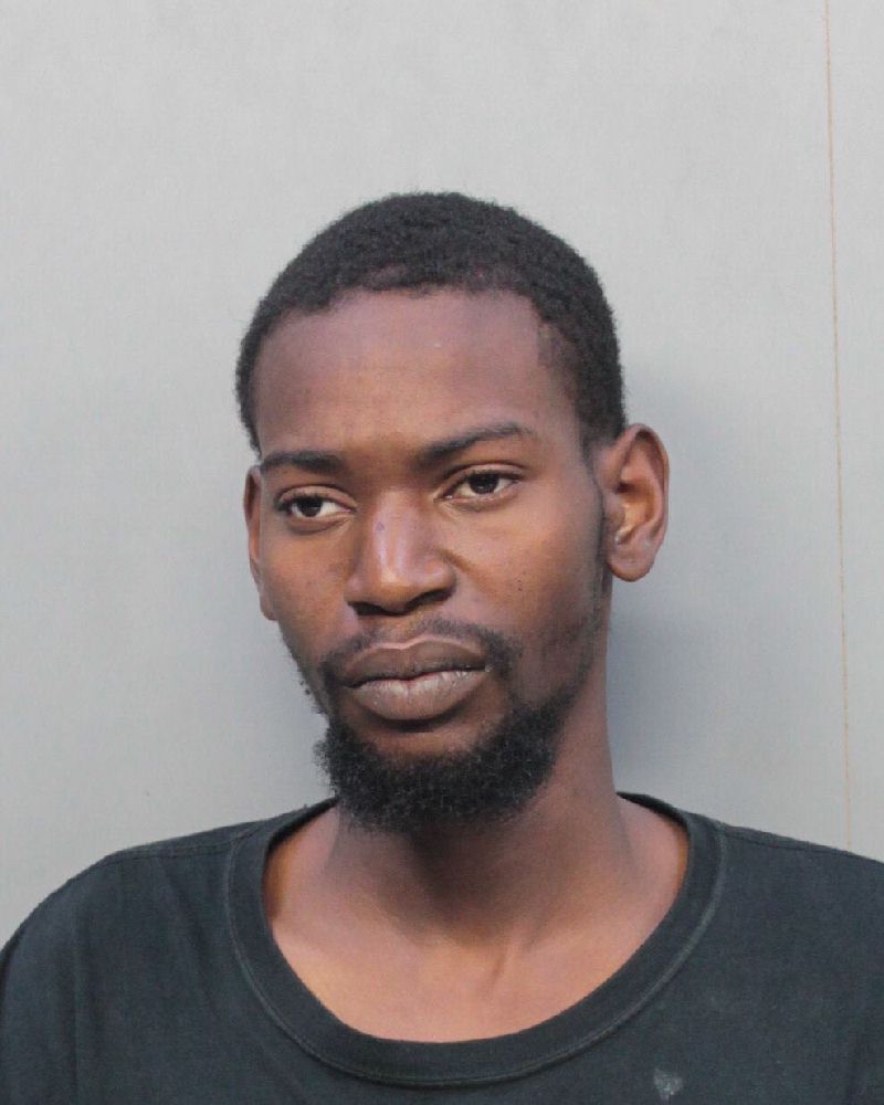 Dontavious Johnson Info, Photos, Data, and More / Dontavious Johnson TriCountyBusts / Is Dontavious Johnson on Social Media Like Facebook, Instagram abd Twitter?