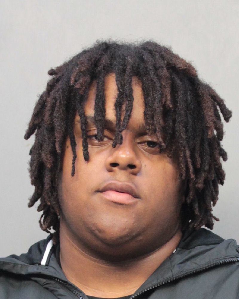 Pablo Marquez Info, Photos, Data, and More / Pablo Marquez TriCountyBusts / Is Pablo Marquez on Social Media Like Facebook, Instagram abd Twitter?