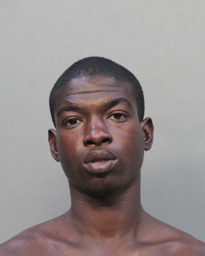 Josue Devieux Info, Photos, Data, and More / Josue Devieux TriCountyBusts / Is Josue Devieux on Social Media Like Facebook, Instagram abd Twitter?