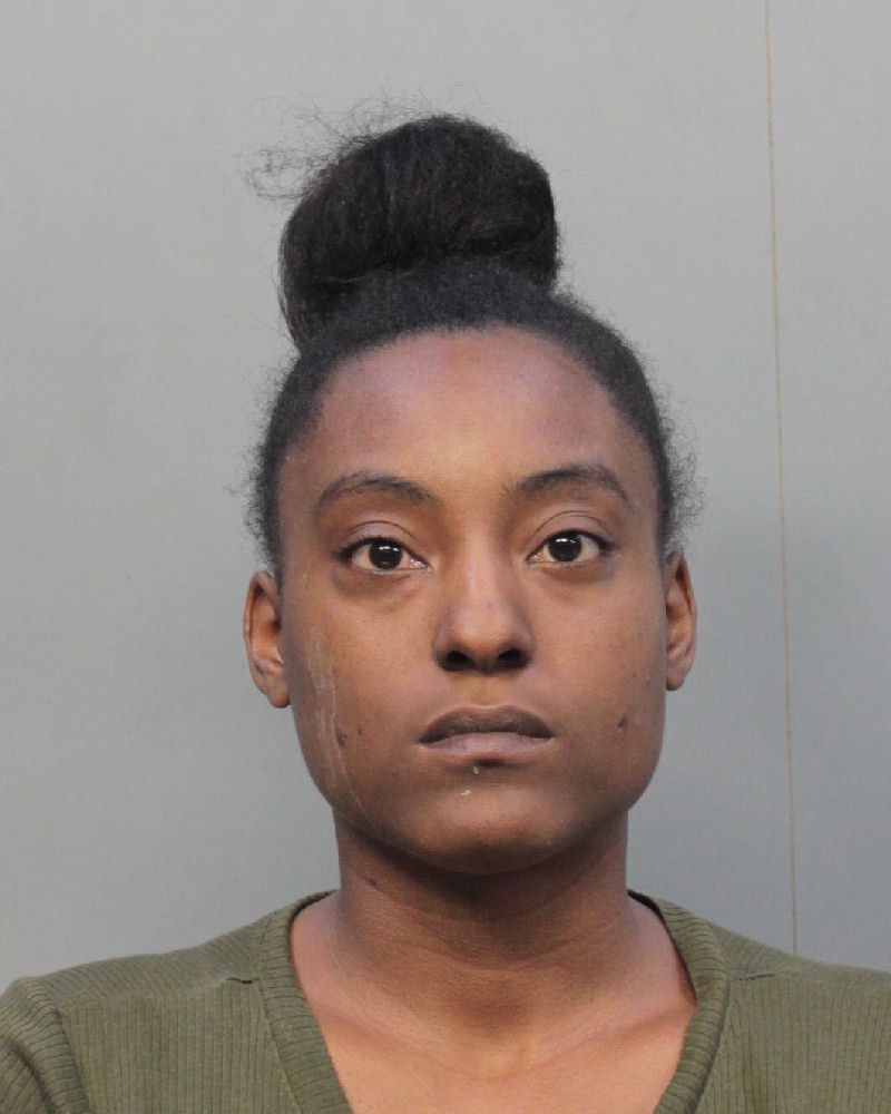 Patrice Montgomery Info, Photos, Data, and More / Patrice Montgomery TriCountyBusts / Is Patrice Montgomery on Social Media Like Facebook, Instagram abd Twitter?