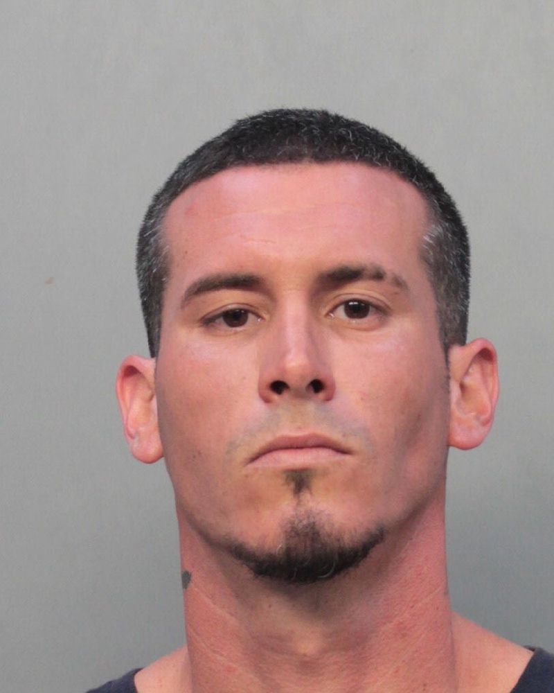 Jose Ramirez Info, Photos, Data, and More / Jose Ramirez TriCountyBusts / Is Jose Ramirez on Social Media Like Facebook, Instagram abd Twitter?