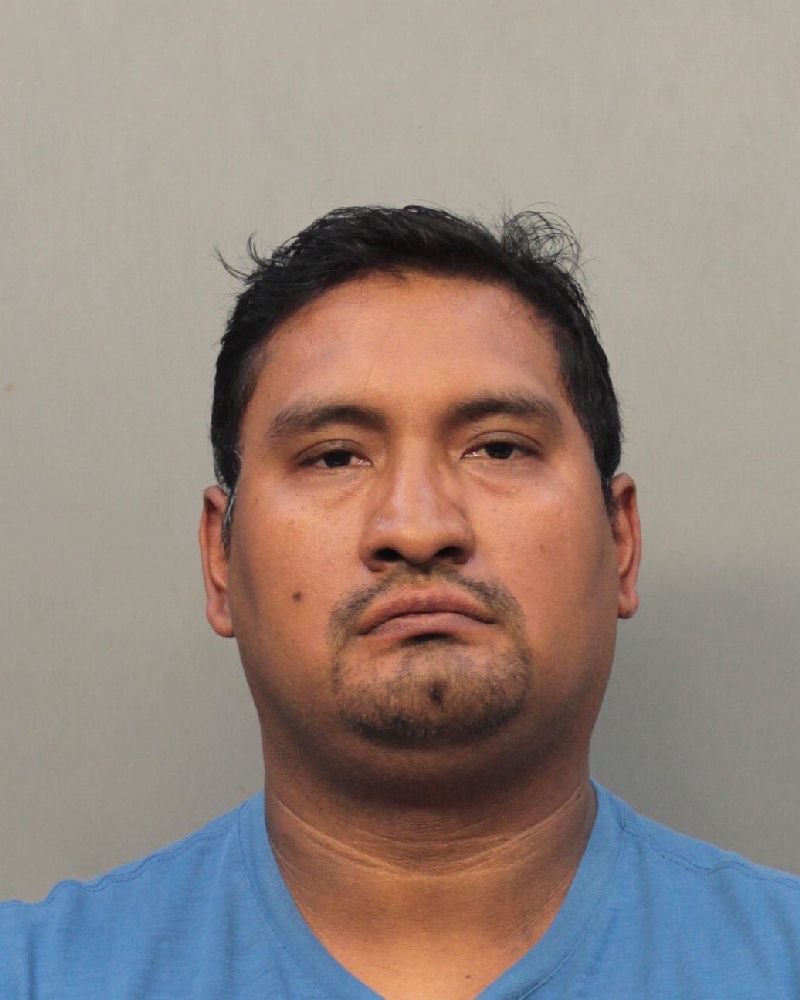 Francisco Vasquez Info, Photos, Data, and More / Francisco Vasquez TriCountyBusts / Is Francisco Vasquez on Social Media Like Facebook, Instagram abd Twitter?