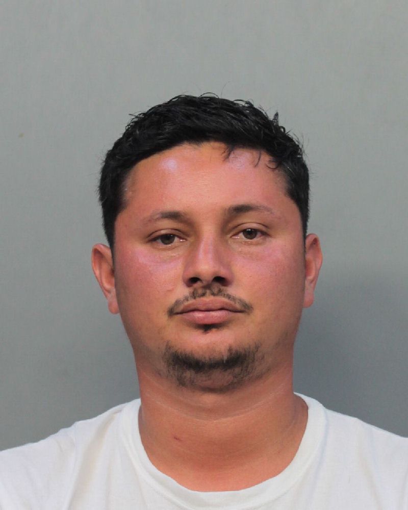 Frank Rojas-Ortega Info, Photos, Data, and More / Frank Rojas-Ortega TriCountyBusts / Is Frank Rojas-Ortega on Social Media Like Facebook, Instagram abd Twitter?