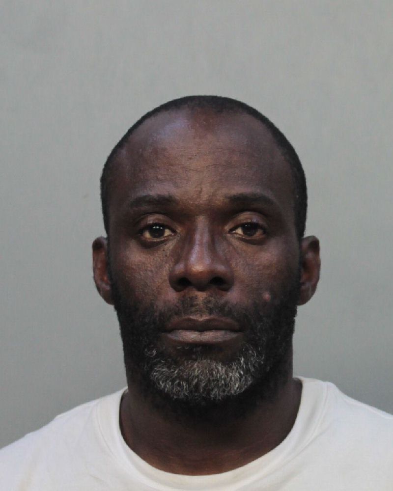 Eric Freeman Info, Photos, Data, and More / Eric Freeman TriCountyBusts / Is Eric Freeman on Social Media Like Facebook, Instagram abd Twitter?