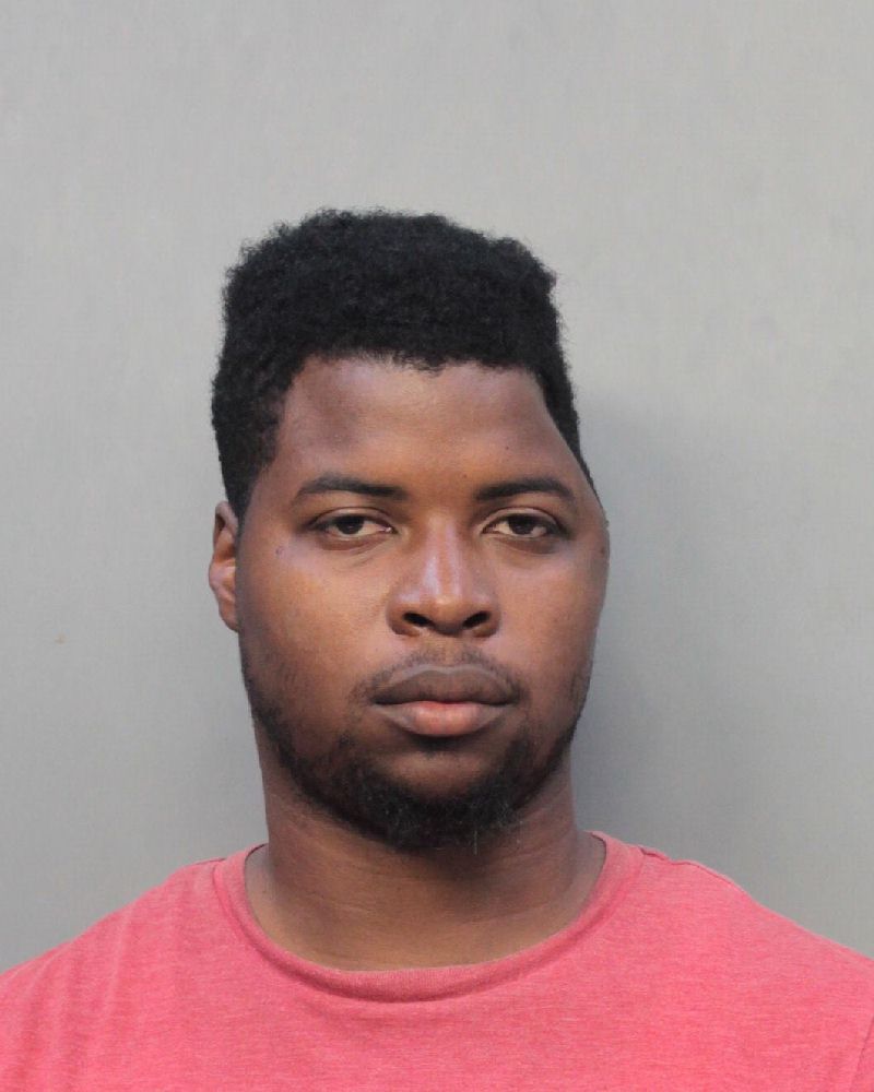 Dewayne Winston Info, Photos, Data, and More / Dewayne Winston TriCountyBusts / Is Dewayne Winston on Social Media Like Facebook, Instagram abd Twitter?