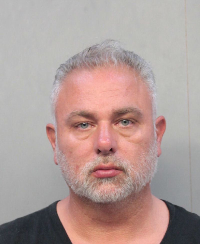 Kenneth Omalley Info, Photos, Data, and More / Kenneth Omalley TriCountyBusts / Is Kenneth Omalley on Social Media Like Facebook, Instagram abd Twitter?