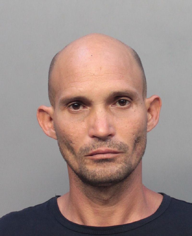 Jose Alfonso Info, Photos, Data, and More / Jose Alfonso TriCountyBusts / Is Jose Alfonso on Social Media Like Facebook, Instagram abd Twitter?