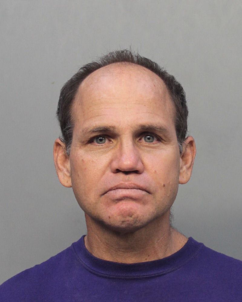 Sky Rockett Info, Photos, Data, and More / Sky Rockett TriCountyBusts / Is Sky Rockett on Social Media Like Facebook, Instagram abd Twitter?