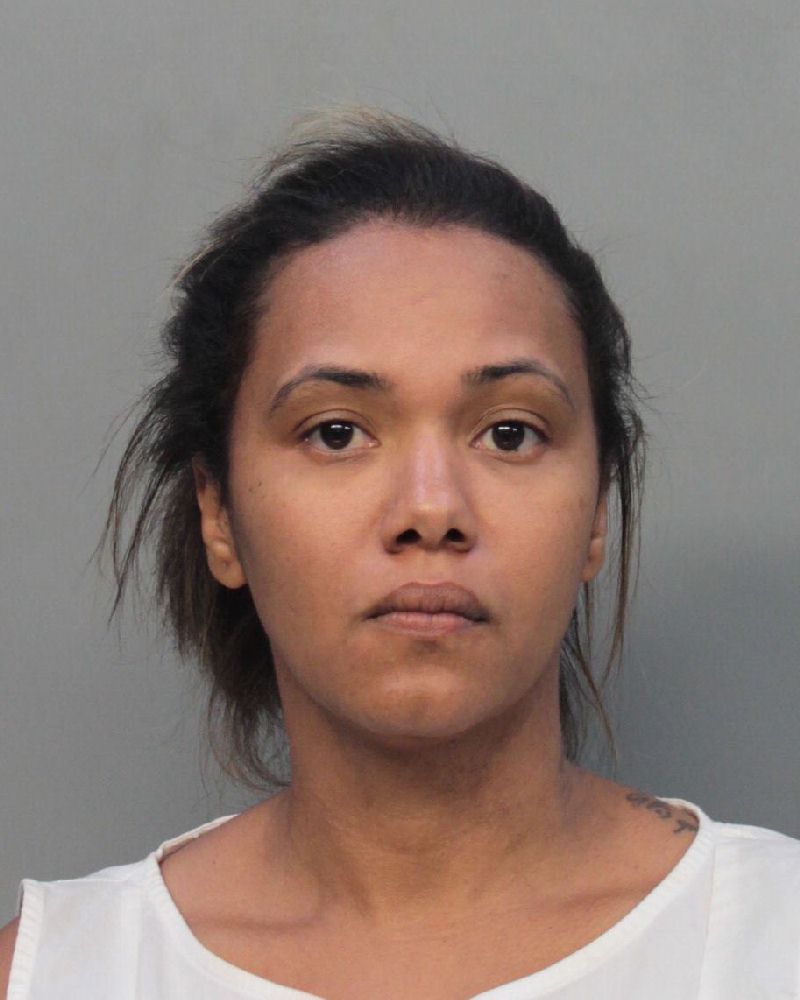 Taylor Farrell Info, Photos, Data, and More / Taylor Farrell TriCountyBusts / Is Taylor Farrell on Social Media Like Facebook, Instagram abd Twitter?