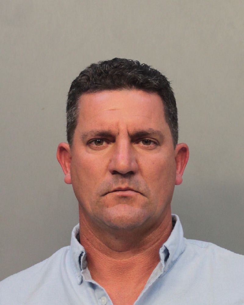 Edwardo Amador Info, Photos, Data, and More / Edwardo Amador TriCountyBusts / Is Edwardo Amador on Social Media Like Facebook, Instagram abd Twitter?