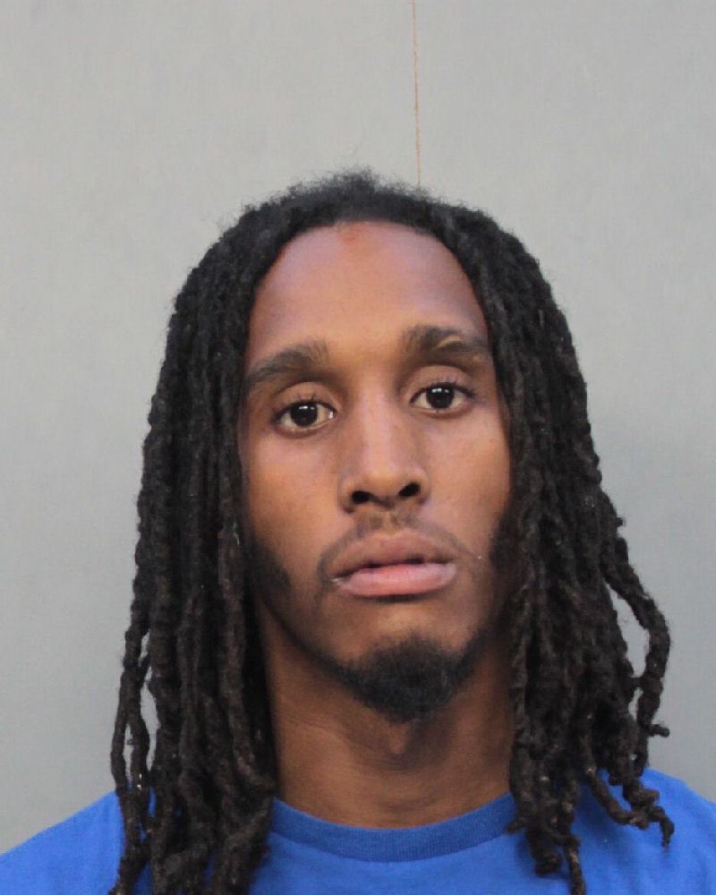 Curt Johnson Info, Photos, Data, and More / Curt Johnson TriCountyBusts / Is Curt Johnson on Social Media Like Facebook, Instagram abd Twitter?