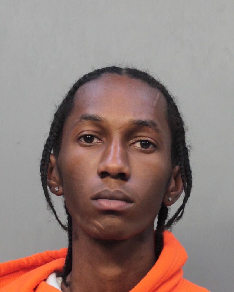 Bishop Lebert Info, Photos, Data, and More / Bishop Lebert TriCountyBusts / Is Bishop Lebert on Social Media Like Facebook, Instagram abd Twitter?