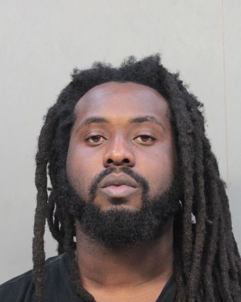 Terrance Davis Info, Photos, Data, and More / Terrance Davis TriCountyBusts / Is Terrance Davis on Social Media Like Facebook, Instagram abd Twitter?