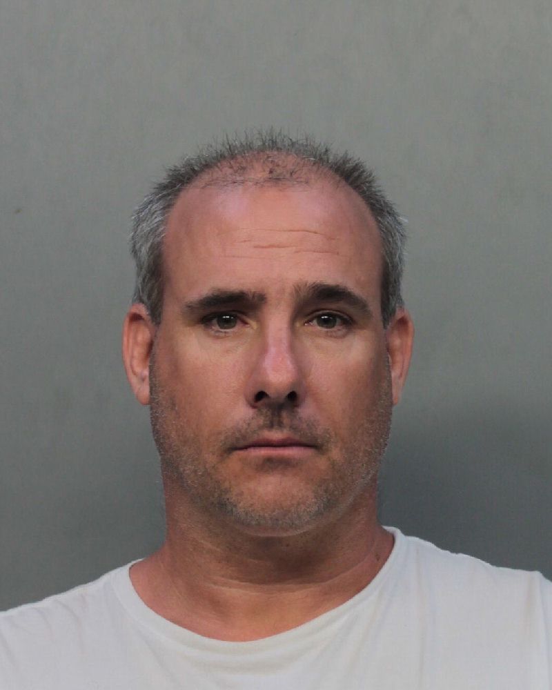 Mark Wojnar Info, Photos, Data, and More / Mark Wojnar TriCountyBusts / Is Mark Wojnar on Social Media Like Facebook, Instagram abd Twitter?