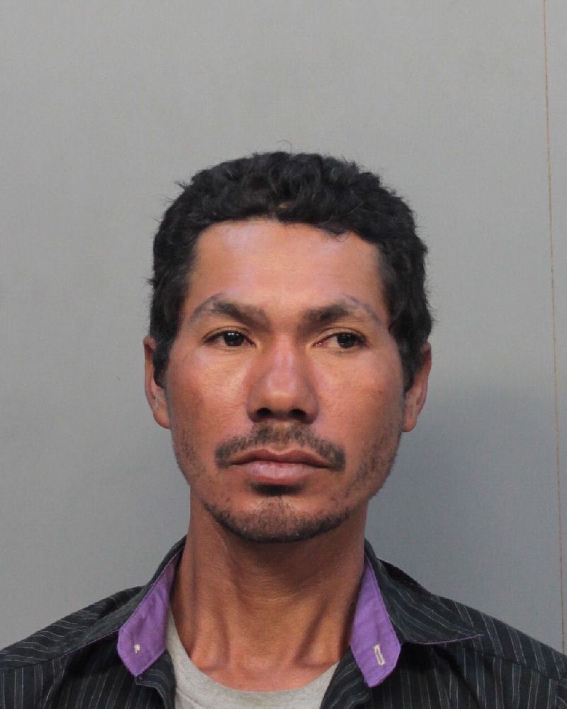 Juan Guerra Info, Photos, Data, and More / Juan Guerra TriCountyBusts / Is Juan Guerra on Social Media Like Facebook, Instagram abd Twitter?