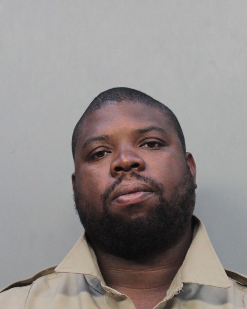 Elias Stanley Info, Photos, Data, and More / Elias Stanley TriCountyBusts / Is Elias Stanley on Social Media Like Facebook, Instagram abd Twitter?