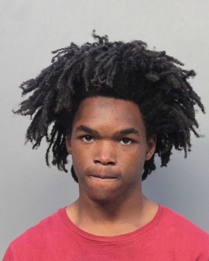 Alexander Swain Info, Photos, Data, and More / Alexander Swain TriCountyBusts / Is Alexander Swain on Social Media Like Facebook, Instagram abd Twitter?