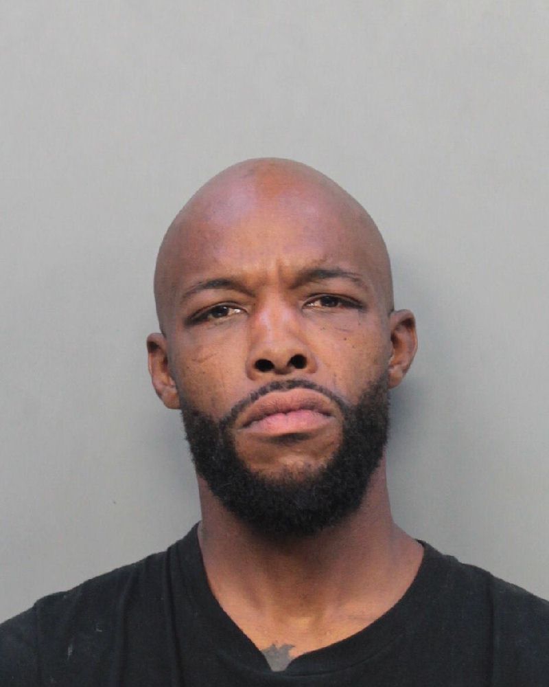 Christopher Brewer Info, Photos, Data, and More / Christopher Brewer TriCountyBusts / Is Christopher Brewer on Social Media Like Facebook, Instagram abd Twitter?