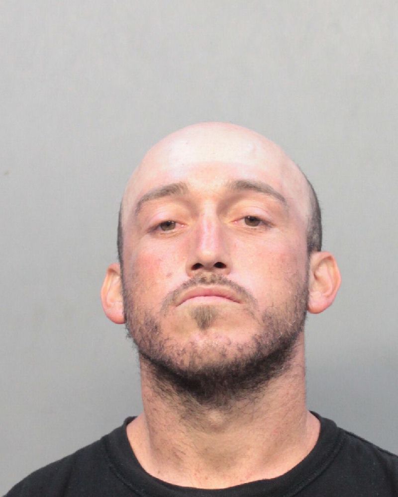 Manuel Riopedre Info, Photos, Data, and More / Manuel Riopedre TriCountyBusts / Is Manuel Riopedre on Social Media Like Facebook, Instagram abd Twitter?