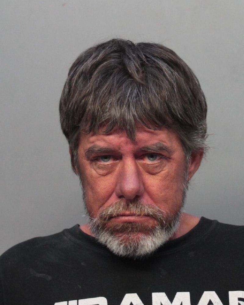 Thomas Corum Info, Photos, Data, and More / Thomas Corum TriCountyBusts / Is Thomas Corum on Social Media Like Facebook, Instagram abd Twitter?