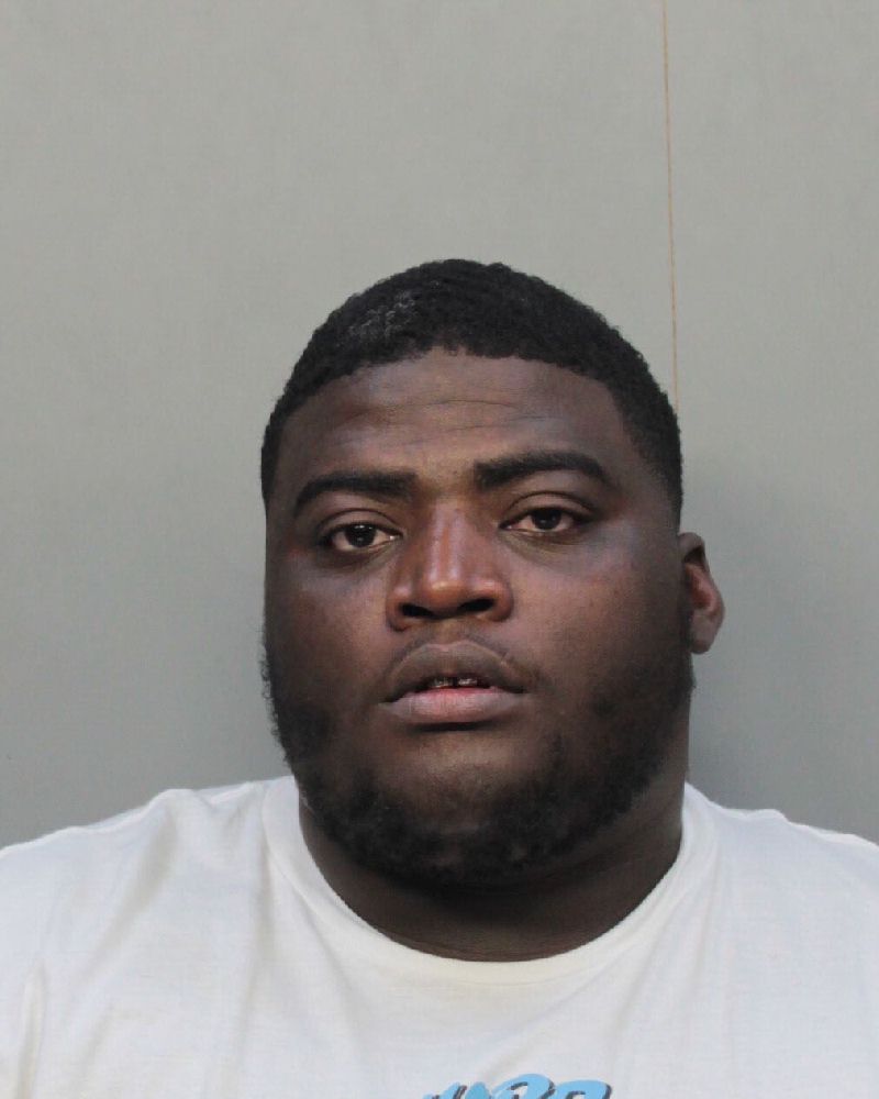 Daniel Prince Info, Photos, Data, and More / Daniel Prince TriCountyBusts / Is Daniel Prince on Social Media Like Facebook, Instagram abd Twitter?