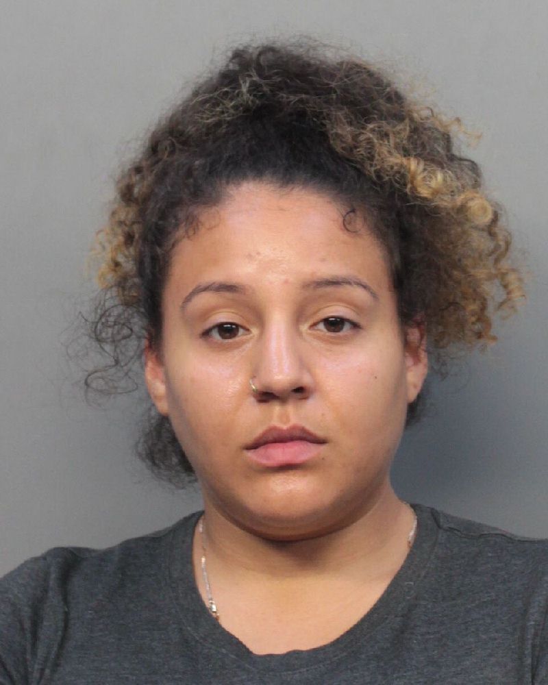 Jahziah Peets Info, Photos, Data, and More / Jahziah Peets TriCountyBusts / Is Jahziah Peets on Social Media Like Facebook, Instagram abd Twitter?