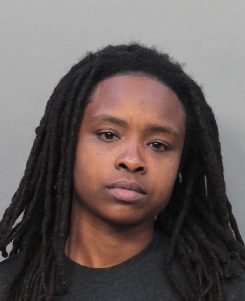 Antwonise Clark Info, Photos, Data, and More / Antwonise Clark TriCountyBusts / Is Antwonise Clark on Social Media Like Facebook, Instagram abd Twitter?