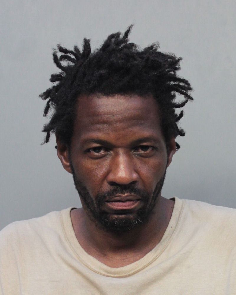 Warren Upshaw Info, Photos, Data, and More / Warren Upshaw TriCountyBusts / Is Warren Upshaw on Social Media Like Facebook, Instagram abd Twitter?