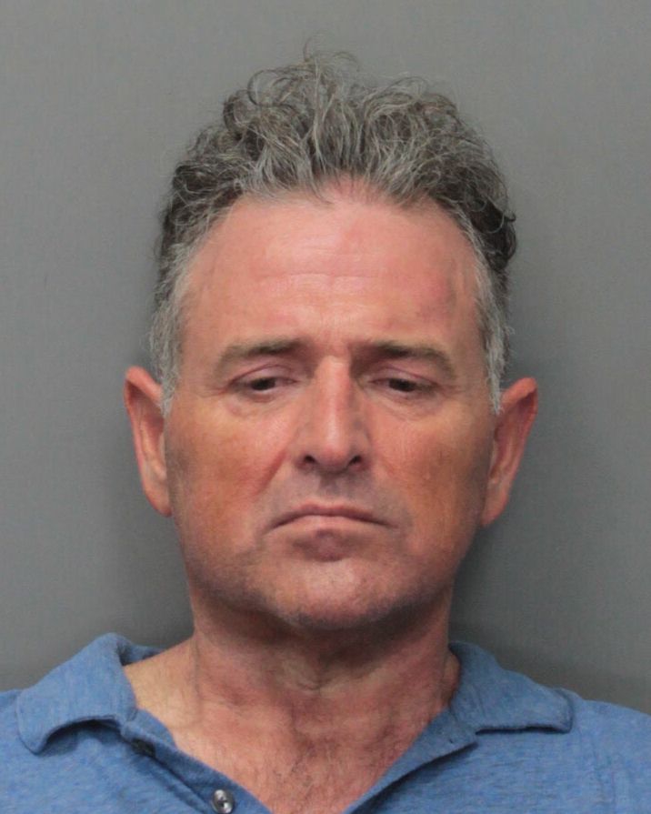 Stephen Bean Info, Photos, Data, and More / Stephen Bean TriCountyBusts / Is Stephen Bean on Social Media Like Facebook, Instagram abd Twitter?