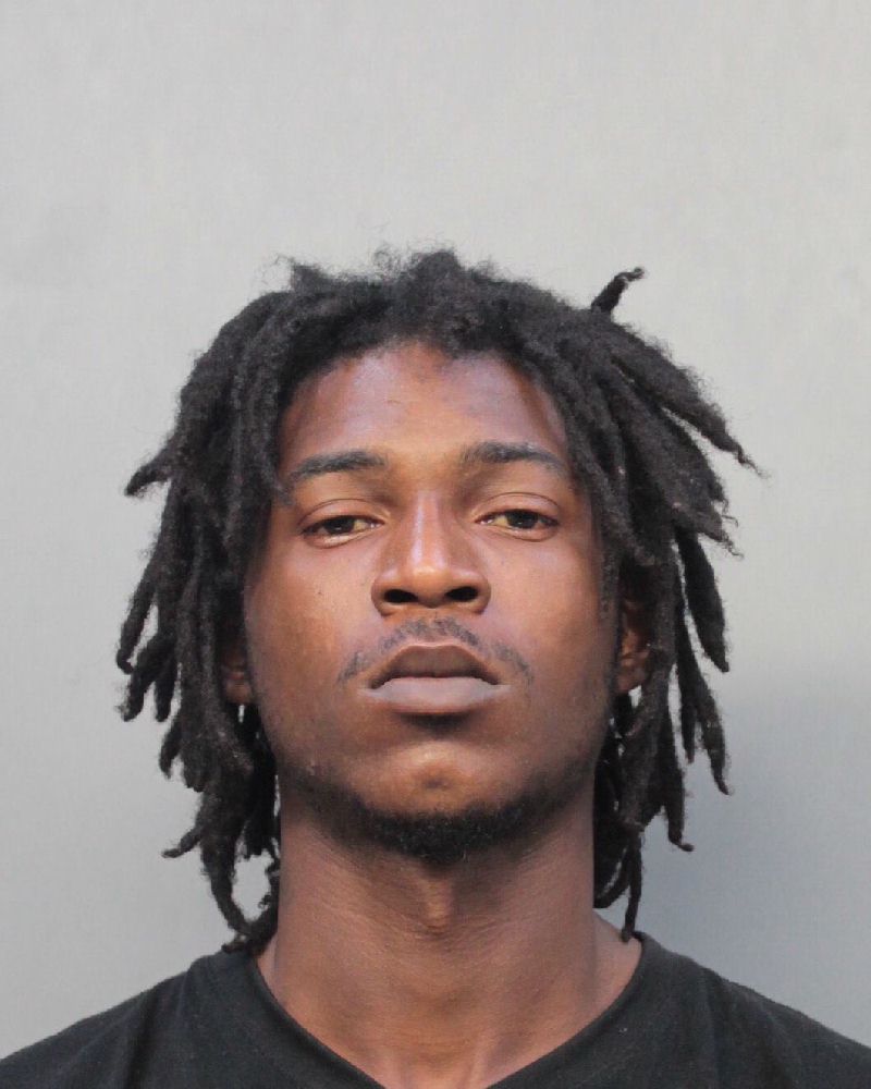 Darrius Hawes Info, Photos, Data, and More / Darrius Hawes TriCountyBusts / Is Darrius Hawes on Social Media Like Facebook, Instagram abd Twitter?