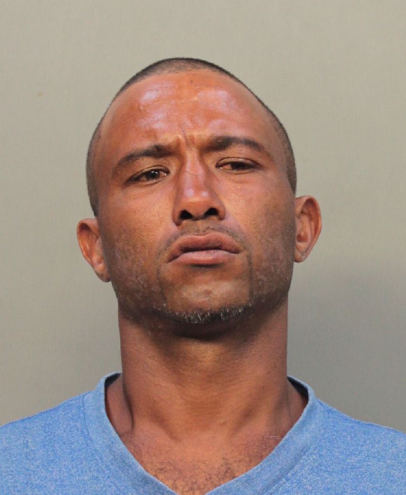 Henry Caughman Info, Photos, Data, and More / Henry Caughman TriCountyBusts / Is Henry Caughman on Social Media Like Facebook, Instagram abd Twitter?