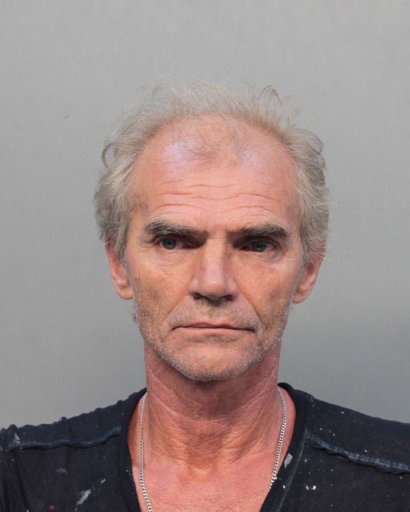 Aleksandr Zabolotnyy Info, Photos, Data, and More / Aleksandr Zabolotnyy TriCountyBusts / Is Aleksandr Zabolotnyy on Social Media Like Facebook, Instagram abd Twitter?