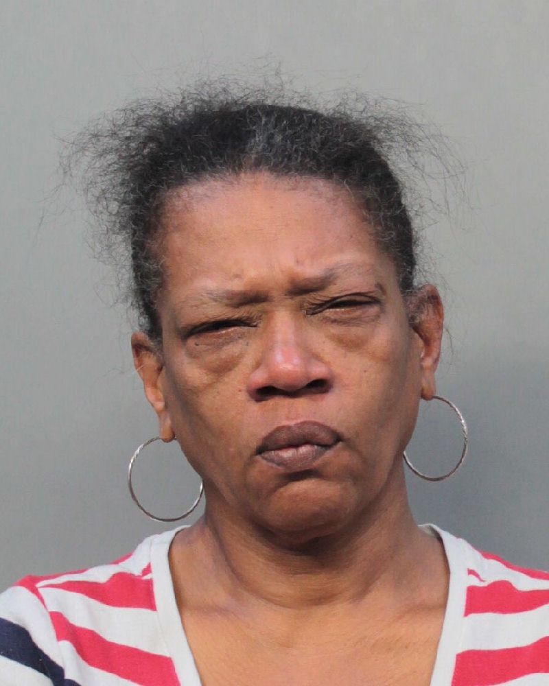 Laverne Everett Info, Photos, Data, and More / Laverne Everett TriCountyBusts / Is Laverne Everett on Social Media Like Facebook, Instagram abd Twitter?