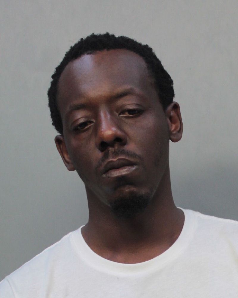 Carl Mapp Info, Photos, Data, and More / Carl Mapp TriCountyBusts / Is Carl Mapp on Social Media Like Facebook, Instagram abd Twitter?