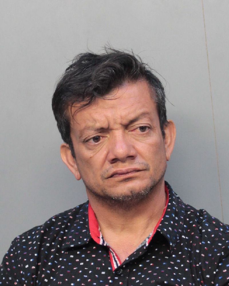 Jose Escobedo Espinosa Info, Photos, Data, and More / Jose Escobedo Espinosa TriCountyBusts / Is Jose Escobedo Espinosa on Social Media Like Facebook, Instagram abd Twitter?